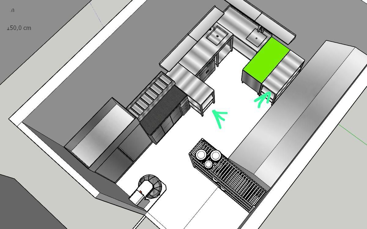 3D Çizim